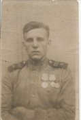 ок 21.1.47.jpg