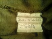 IMG_20160202_092650.jpg