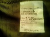 IMG_20160202_092535.jpg