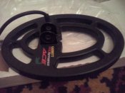 CAM02021.jpg
