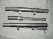 410.JPG