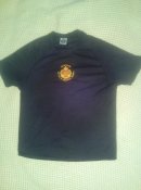 IMG_20160202_092833.jpg