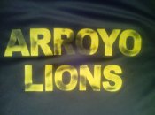 IMG_20160202_092851.jpg