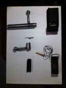 20160202_101215.jpg