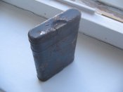 Изображение 1049.jpg