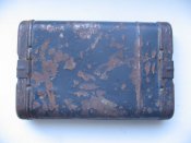 Изображение 1053.jpg