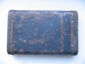 Изображение 1054.jpg