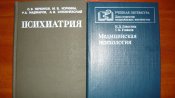 P1030028.JPG