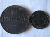 DSC03309.JPG
