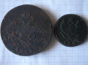DSC03314.JPG
