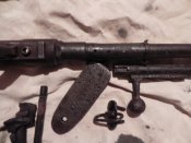 DSCN0590.JPG