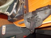 DSCN0228.JPG