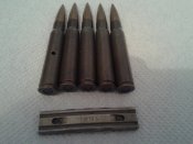 20160202_120413.jpg