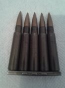 20160202_120101.jpg