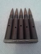 20160202_120051.jpg