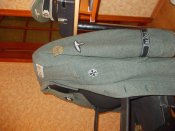 DSCN0241.JPG