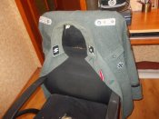 DSCN0242.JPG