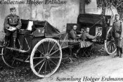Nf_4_Kleinfunkwagen_bei_Ubung.jpg