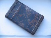 Изображение 1046.jpg