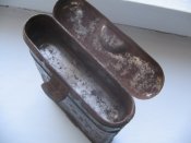 Изображение 1052.jpg