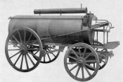 Vwf_1_HDv489-2_02.jpg