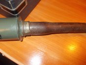 DSCN0231.JPG