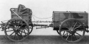 Vwf_3_HDv489-4.jpg