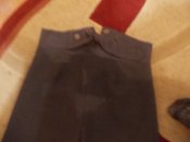 DSCN0259.JPG