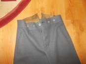 DSCN0263.JPG