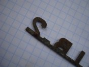 DSC01792.JPG