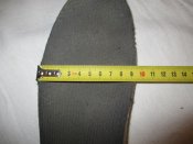 IMG_5678.JPG