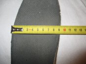 IMG_5701.JPG