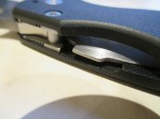 IMG_1066.JPG