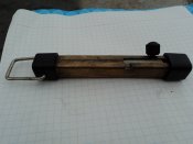 Сигнал охотника №