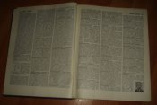 DSC04005.JPG