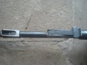 DSC01187.JPG