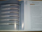 IMG_20160202_150504.jpg