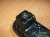 100_6468.JPG