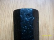 100_6471.JPG