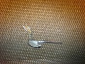 DSC03355.JPG