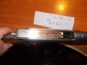 DSCN0267.JPG