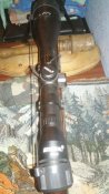 20160202_165241.jpg