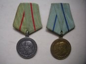 DSCN5730.JPG