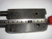 DSC09815.JPG