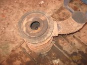 IMG_4737[1].JPG