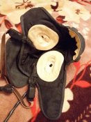 20160202_171627.jpg