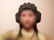 20160202_171224.jpg