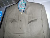 DSCN5495.JPG