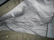 DSCN5498.JPG