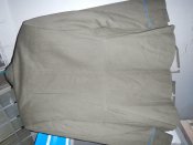 DSCN5499.JPG